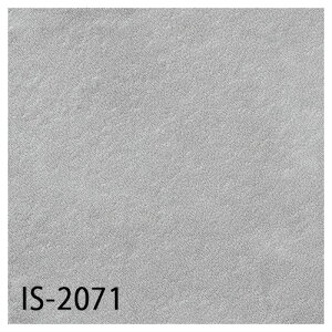 TQc tA^CbIS-2071-CEIS-2074-CiCh^jyCTCYz457.2mmp 2.5mmmn