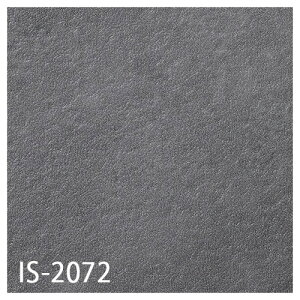 �T���Q�c �t���A�^�C���bIS-2070-A�EIS-2071-A�EIS-2072-A�EIS-2073-A�EIS-2074-A�EIS-2075-A�i���C�h�����^���j�yA�T�C�Y�z914.4mm�p 2.5mm���m�P�[�X���n5����