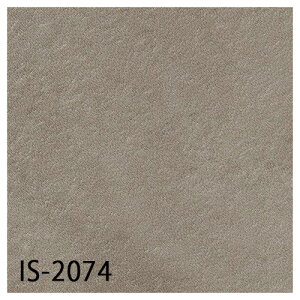 TQc tA^CbIS-2070-BEIS-2071-BEIS-2072-BEIS-2073-BEIS-2074-BEIS-2075-BiCh^jyBTCYz609.6mmp 2.5mmmn