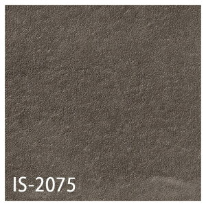 TQc tA^CbIS-2070-AEIS-2071-AEIS-2072-AEIS-2073-AEIS-2074-AEIS-2075-AiCh^jyATCYz914.4mmp 2.5mmmP[Xn5