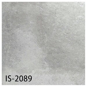 TQc tA^CbIS-2089EIS-2090iAeB[N^CjiiԁFIS-1026EIS-1027j2.5mmmn