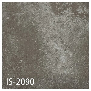 TQc tA^CbIS-2089EIS-2090iAeB[N^CjiiԁFIS-1026EIS-1027j2.5mmmn