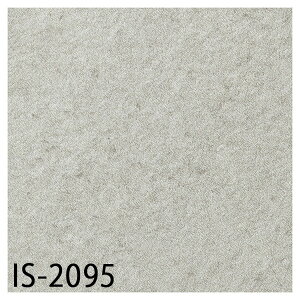 TQc tA^CbIS-2094EIS-2095EIS-2096iJ[TXg[j2.5mmmn