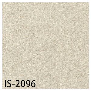 TQc tA^CbIS-2094EIS-2095EIS-2096iJ[TXg[j2.5mmmn