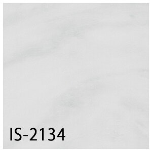 TQc tA^CbIS-2134iNmb\XzCgjiiԁFIS-1087j2.5mm mn