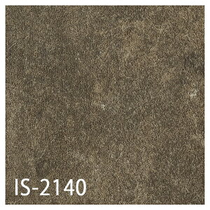 TQc tA^CbIS-2139EIS-2140itGbWXg[jiiԁFIS-1049EIS-1050j2.5mmmn