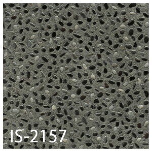 TQc tA^CbIS-2157i􂢏ojiiԁFIS-1107j2.5mmmn