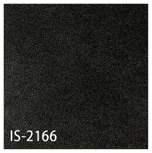 TQc tA^CbIS-2165EIS-2166EIS-2167EIS-2168ibvVCj2.5mm iiԁFGT-1044EGT-1046EGT-1048EGT-1049j2.5mmmn