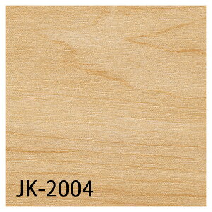 TQc tA^CbJK-2004EJK-2005iCvjiiԁFJK-1001EJK-1002j2.0mm mP[Xn32