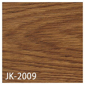 �T���Q�c �t���A�^�C���bJK-2007�EJK-2008�EJK-2009�i�I�[�N�j�i���i�ԁFJK-1009�EJK-1010�EJK-1011�j2.0mm���m�P�[�X���n48����