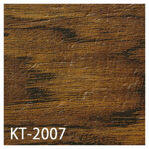 TQc tA^CbKT-2007iXeBbNibgWFj2.5mmmP[Xn 24