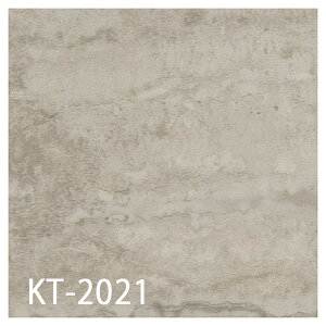 �T���Q�c �t���A�^�C���bKT-2020�EKT-2021�EKT-2022�i�g���o�[�`�����}�[�mWF�j2.5mm���m�����n