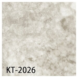 TQc tA^CbKT-2026EKT-2027EKT-2028iObT`Fb| WFj2.5mmmn