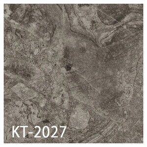 TQc tA^CbKT-2026EKT-2027EKT-2028iObT`Fb| WFj2.5mmmn