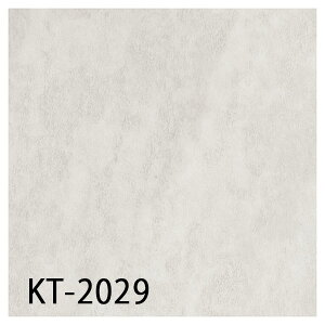 TQc tA^CbKT-2029EKT-2030EKT-2031iNH[cTCg WFj2.5mmmn