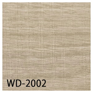 TQc tA^CbWD-2002iXI[N v[ v[j2.5mmmP[Xn 15