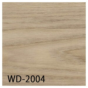 TQc tA^CbWD-2003EWD-2004EWD-2005EWD-2006iX[W[`FXibgj2.5mmmP[Xn 24