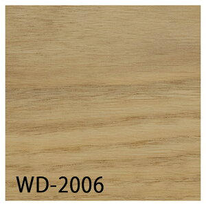 TQc tA^CbWD-2003EWD-2004EWD-2005EWD-2006iX[W[`FXibgj2.5mmmP[Xn 24