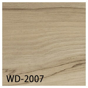 TQc tA^CbWD-2007EWD-2008iV[^o[`j2.5mmmP[Xn 24