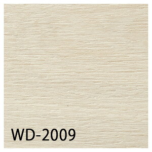 TQc tA^CbWD-2009EWD-2010irARI[NjmP[Xn15