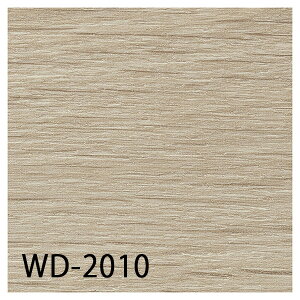 TQc tA^CbWD-2009EWD-2010irARI[NjmP[Xn15