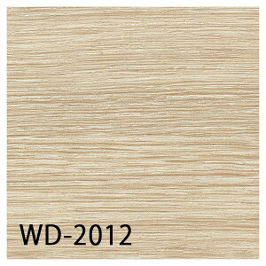 TQc tA^CbWD-2011EWD-2012iZVI[NjiiԁFWD-1005EWD-1006j2.5mmmP[Xn 24