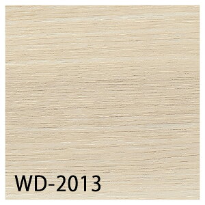 TQc tA^CbWD-2013EWD-2014EWD-2015iAbVjiiԁFWD-1019EWD-1020EWD-1021j2.5mmmP[Xn24