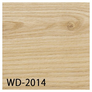 TQc tA^CbWD-2013EWD-2014EWD-2015iAbVjiiԁFWD-1019EWD-1020EWD-1021j2.5mmmP[Xn24