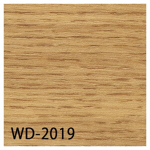 TQc tA^CbWD-2018EWD-2019EWD-2020EWD-2021i[sAI[NjmP[Xn24