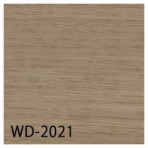 TQc tA^CbWD-2018EWD-2019EWD-2020EWD-2021i[sAI[NjmP[Xn24