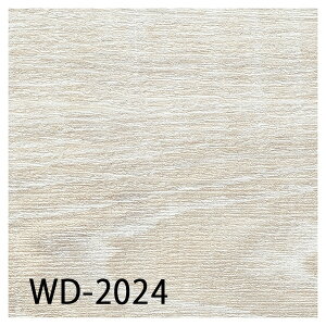 TQc tA^CbWD-2024EWD-2025isNhGjiiԁFWD-1083EWD-1084j2.5mmmP[Xn24