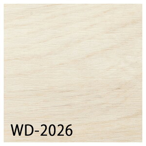 TQc tA^CbWD-2026EWD-2027i[I[NjmP[Xn24