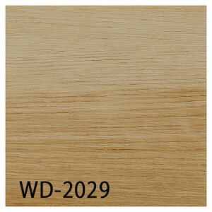 TQc tA^CbWD-2028EWD-2029itHeI[NjiiԁFWD-885EWD-886jmP[Xn18