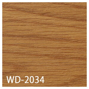 TQc tA^CbWD-2030-W`WD-2045-WiXsI[NjiiԁFWD-1024-W/WD-1035-Wj2.5mmmP[Xn24