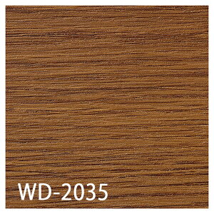 TQc tA^CbWD-2032-N`WD-2040-NiXsI[NjiiԁFWD-1026-NEWD-1027-NEWD-1028-NEWD-1029-NEWD-1030-NEWD-1032-NEWD-1034-Nj100mm2.5mmmP[Xn 36