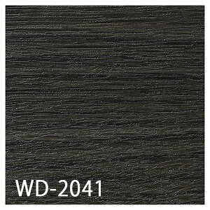 TQc tA^CbWD-2030-W`WD-2045-WiXsI[NjiiԁFWD-1024-W/WD-1035-Wj2.5mmmP[Xn24