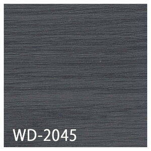 TQc tA^CbWD-2030-W`WD-2045-WiXsI[NjiiԁFWD-1024-W/WD-1035-Wj2.5mmmP[Xn24