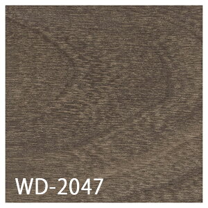 TQc tA^CbWD-2046EWD-2047EWD-2048iAfEHibgj2.5mmmP[Xn 15