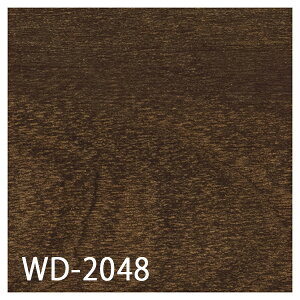 TQc tA^CbWD-2046EWD-2047EWD-2048iAfEHibgj2.5mmmP[Xn 15