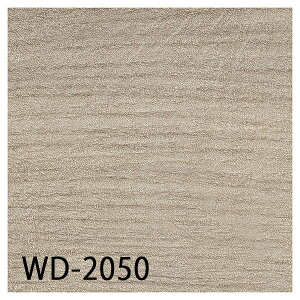 TQc tA^CbWD-2049EWD-2050iKVAGjmP[Xn15