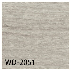 TQc tA^CbWD-2051EWD-2052it[I[NjmP[Xn24