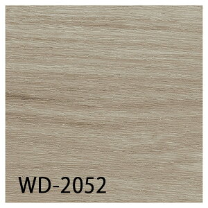 TQc tA^CbWD-2051EWD-2052it[I[NjmP[Xn24