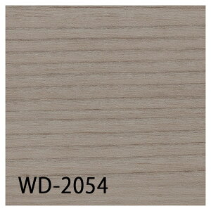 TQc tA^CbWD-2053EWD-2054iEB^[pCjmP[Xn24