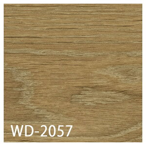 TQc tA^CbWD-2055EWD-2056EWD-2057ihCI[Nj2.5mmmP[Xn 15