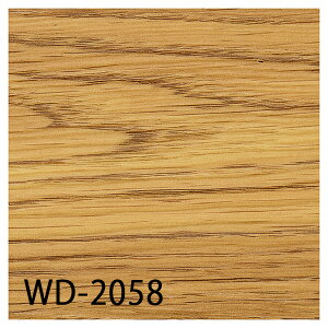 TQc tA^CbWD-2058EWD-2059ii`I[NjmP[Xn15