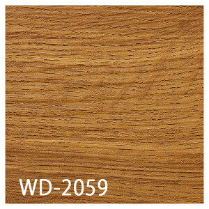 TQc tA^CbWD-2058EWD-2059ii`I[NjmP[Xn15