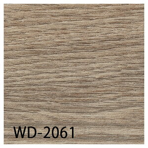 TQc tA^CbWD-2060EWD-2061iWI[NjmP[Xn12