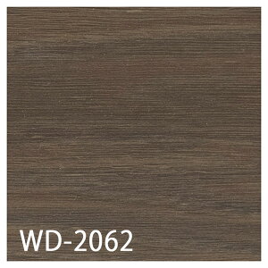 TQc tA^CbWD-2062EWD-2063ioX^I[Nj2.5mmmP[Xn 24