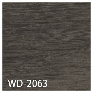 TQc tA^CbWD-2062EWD-2063ioX^I[Nj2.5mmmP[Xn 24