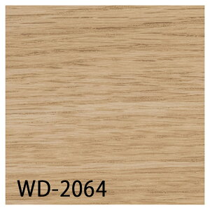 TQc tA^CbWD-2064EWD-2065im[I[Nj2.5mmmP[Xn 18